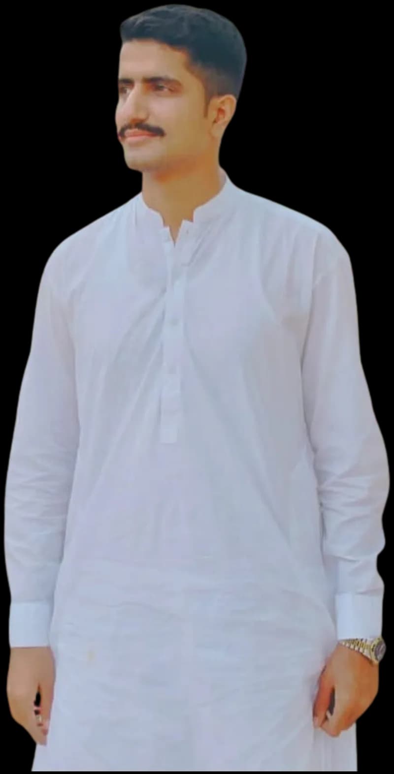 Noman Warraich, who runs ROISynth — the person you would be dealing with.